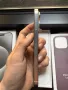 Iphone 15 Pro Max 256gb White Titanium, снимка 4