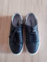 Обувки TendenZ , естествена кожа , снимка 1 - Дамски ежедневни обувки - 44639136