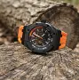 Casio G-Shock imited, снимка 11