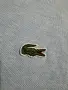 Lacoste Men's Classic Short Sleeve Polo Shirt., снимка 2