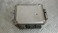 Компютър Renault Megane 1.9 DCI 2005 0281011776 8200391966 8200386508 Megane II (2002-2009), снимка 3