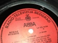 ABBA-MADE IN YUGOSLAVIA-ИДЕАЛНА ПЛОЧА 1510251839, снимка 12