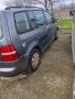 Volkswagen Touran, снимка 3