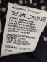 Gerard Darel dress EU 42, снимка 10