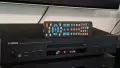 Компактдиск YAMAHA CD-S300 MP3, снимка 1