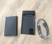 Външна Кутия USB 3.0 за 2.5 инчов харддиск SATA HDD SSD адаптер 2 TB, снимка 12