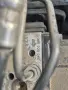 Audi A4 B6 2001 г. ABS модул в отлично състояние. , снимка 3