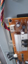 POWER BOARD ,715G6385-P01-000-002E, for PHILIPS 42PFS7509/12, снимка 4