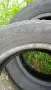 GOODYEAR ULTRA GRIP 6 195/60 R15 88V, снимка 4