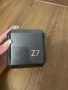 Watch Phone 27 нов, снимка 1