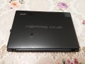 Лаптоп Acer Aspire One 756-877 с предпазен калъф, снимка 8