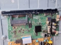 BOARD ,17MB211  ,for HITACHI 32HB4T61 for 32inc DISPLAY VES315WNDS-2D-N21, снимка 1