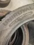2бр.зимни гуми 235/50/18 Uniroyal, снимка 3