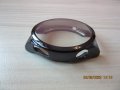 Huawei Watch GT3 / GT 3 Pro / GT 3 SE / Runner / TPU силиконов мек кейс с протектор, снимка 12