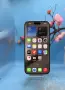 Apple iPhone 15 Pro Max, 256GB, 5G, Natural Titanium, снимка 2