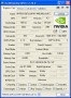 Видео карта NVidia GeForce 4 MSI G4MX440 ( MS-8866 Ver:100) 64MB DDR 128bit AGP, снимка 10
