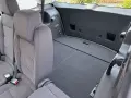 VW Touran 2.0 TDI, снимка 6