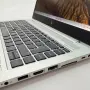 HP EliteBook 840 G6/14” IPS Touch/i5-8265U/16GB DDR4/256GB NVMe/Подсветка, снимка 4