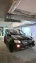 Mercedes ML 500 M113 , снимка 7