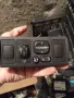 Панел Бутони ел. огледала и светлини за TOYOTA AVENSIS 183575., снимка 3
