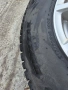 Bridgestone Blizzak Dm-v3 215/70/16 Dot2322, снимка 7