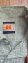 Hugo Boss ORANGE мъжка риза 100% оригинал, снимка 6