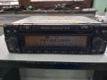 BECKER RADIO NAVIGATION BE 4780, снимка 6