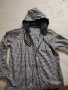 Дамско яке, снимка 5