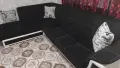 Продавам ъглови дивани , снимка 1