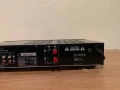 Продавам интегриран стерео усилвател Denon PMA-260, снимка 7