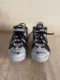 Детски маратонки Nike, размер 30, снимка 2