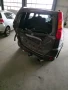 Nissan Xtrail за Части   2.0бензин, снимка 7