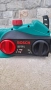 Електрическа резачка Bosch AKE 30 S , снимка 7