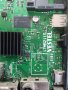 Main board  17MB211S  TV FINLUX 39-FFB 5600, снимка 2