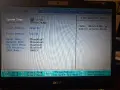 Лаптоп Acer Extensa 5630G , снимка 6