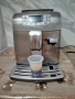Кафе машина Saeco Intelia EVO One touch Cappuccino HD 8753, снимка 11