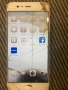 Huawei P10,работещ,за екран, снимка 3