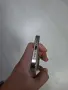 Iphone 16 pro 256gb, снимка 6