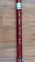 Shakespeare medriatic Pro 3.60 m , снимка 3