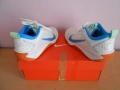 Дамски маратонки Nike, снимка 4