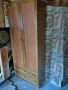 Гардероби или секции , снимка 2