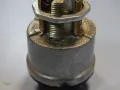 контактен ключ/стартов ключ BOSCH 0342309008 ignition/starting switch, снимка 4