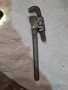 тръбен ключ , снимка 2