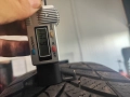 2бр.зимни гуми 195/60/16 Semperit, снимка 2