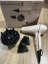 Remington Proluxe AC9140 – професионален сешоар 2400 W, снимка 1