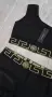 Versace за ежедневие , снимка 2