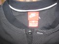 Къси панталони и блуза NIKE  мъжки,Л-ХЛ, снимка 8