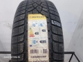 1бр зимна гума 235/50/19 DUNLOP L03713 , снимка 1