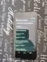 zte grand x pro, снимка 3