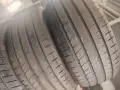 2бр. летни гуми 235/45/18 Goodyear, снимка 7